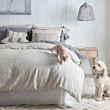 Ideas para la decoración de dormitorios blancos. Dormitorios Matrimoniales Modernos 2021