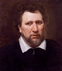 How Ben Jonson escaped the gallows