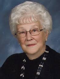Obituary information for Grace H. Massina
