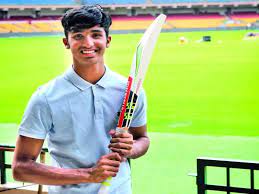 Devdutt padikkal is the name that is doing rounds in the indian cricketing fraternity. Devdutt Padikkal Biography Height Life Story Super Stars Bio