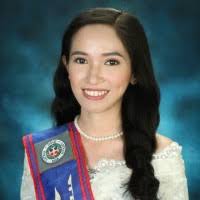 100+ (na) “Guião” profile