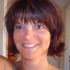 🤝Partenaire des Entreprises] Le 13 novembre, nous avons eu le plaisir  d'accueillir 50 dirigeants d'entreprises pour une soirée d'informations  dédiée au partage de la valeur. 🎯Les solutions RH…