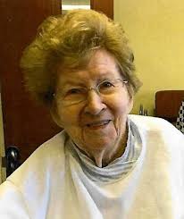 Obituary for Leola (Burks) Routt