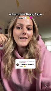 Antwoorden op @Mañana 🌸 mijn eerste event!! 🥹🩷 #voorjou #event  #sportkleding #girlscommunity #eigenbedrijf