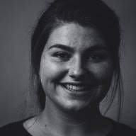 Sophia Muriel Soleta