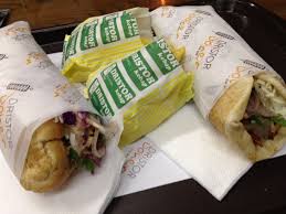 Order from dristor kebap on takeaway.com! Getting Fat On Pizza In Naples And Other Food In Europe