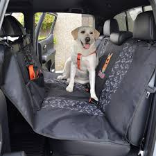 Lines of different colors, usually shades of brown, red, and black. Amazon Com Bdk Scooby Doo Waterproof Dog Seat Cover For Car Back Seat Full Hammock Style Heavy Duty Black Oxford Automotive Rear Bench Seat Cover For Dogs Universal Fit For Car Truck