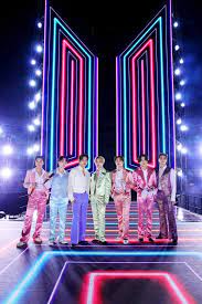 Shop bts merch, bts hoodies, bts light stick, bts army bomb, bt21 airpod case. 37 Bts Facts Every True Army Should Know