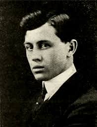 Birth date between 1888-01-01 and 1888-12-31 (Sorted by A-Z Descending)