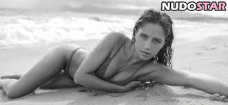 Mitsou Jung  mitsoujung Nude Leaks Photo 13 - NudoStar