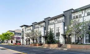 >looking for apartments in edgewood, atlanta? Atlanta Ga Apartments For Rent Near Georgia Tech M Street