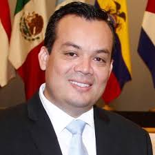 Encuentro Compliance Panamá. Encuentro Compliance Panamá. Semana de la Ética