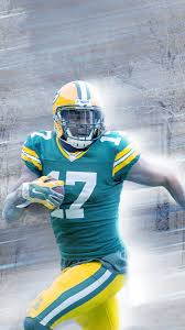 You can also upload and share your favorite davante adams wallpapers. Gopackgo On Twitter Davante Adams Iphone 6 Wallpaper Nfl Greenbay Packers Tae15adams