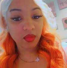 What food trucks are available for Tuesdays at Island Park Subdivision in  Shreveport?