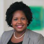 Azeezah Goodwin Attorney in New York, Debevoise & Plimpton LLP