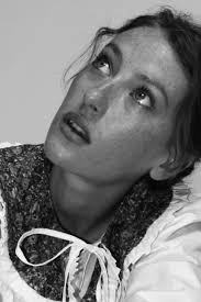 The Blondey Way (TV Mini Series 2024)