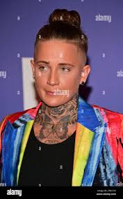 Laura walker hi-res stock photography and images