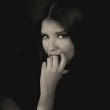 Anaid Campos: Fotografía Boudoir