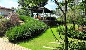 Maybe you would like to learn more about one of these? Jardines Modernos Decorar Jardines Modernos