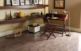 Hard Maple Stone Mercier Wood Flooring Wood Floors Engineered Wood Floors