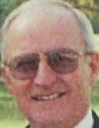 Bobby Lynn Hamric Obituary