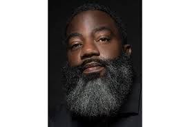 Jamar Mcdaniel's Instagram, Twitter & Facebook