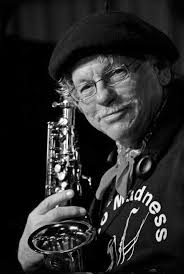 July/August 2020 by jerseyjazz