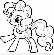 Fluttershy from my little pony coloring page my little pony. Get 31 Twilight Sparkle My Little Pony Coloring Pages Pinkie Pie
