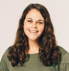 2021 Heumann-Armstrong Award Semi-finalists