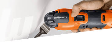 brandneu starlock zubehor von fein werkzeug weber