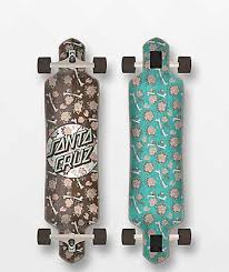 Santa Cruz Skateboards Zumiez Jetzt einfach & schnell online bestellen. santa cruz skateboards zumiez