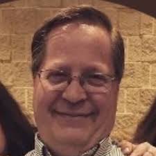 Susan Whiteside (@susan_whiteside)