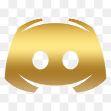 As the title says, how do i make transparent background emojis? Discord Emoji Png Discord Emoji Pack Discord Emojis Pepe Custom Discord Emojis Discord Emoji Thinking Transparent Discord Emojis Ping Discord Emoji Cleanpng Kisspng