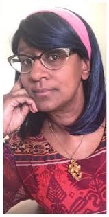 Big Trouble with Simple Machines: Science Ninjas Comic by Nathan Schreiber  — Kickstarter