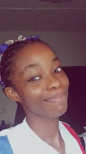 Job application failure at acid factory due to caustic personality