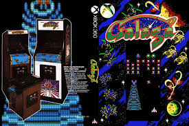 Descargar 360 arcade rgh / abejoju nes padas xbox 360 games download jtag rgh yenanchen com / see more of dlc xbla rgh on facebook. Smokemonster Blacklivesmatter On Twitter Xbox 360 Live Arcade Galaga Arcade Cover I Made For Unity The Cover Download Service For Rgh Modded 360s Running Aurora Https T Co 7gvvlrlkuq