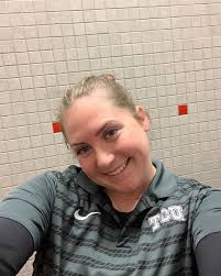 my cup runneth over!! praising Jesus for this semester of life :)