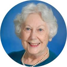 Lucille "Lucy" Browning Obituary (1927