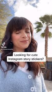 Alexis Mallette (alexismallette077)