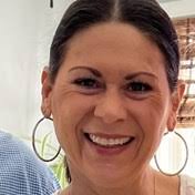 Pirozzi Family Obituaries