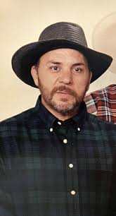 Obituary for Donald "D-Ray" Buster