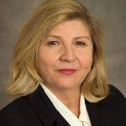 Charlotte County Realty