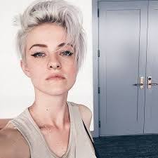 250 Short Hair ideas in 2024