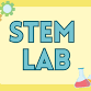 STEM Lab