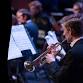 Holiday Concert - Music Masterworks Series '25-'26 event image