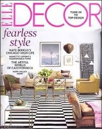 See more ideas about decor magazine, home, decoration website. 100 Elle Decor Covers Ideas In 2020 Elle Decor Decor Elle Decor Magazine