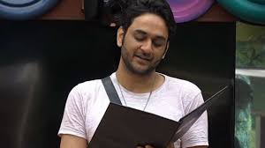 32 years in 2019 zodiac sign: Bigg Boss 14 Vikas Gupta Opens Up About The Responsibilities He Took At A Young Age Tv News India Tv