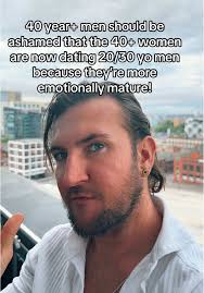 Maybes shes just not that into you…