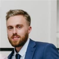 400+ "Nivison" profiles