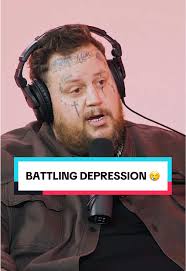 Working with John Cena: Roman Reigns Reveals Insights